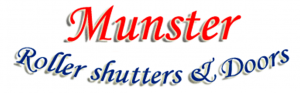 http://munstershutters.ie